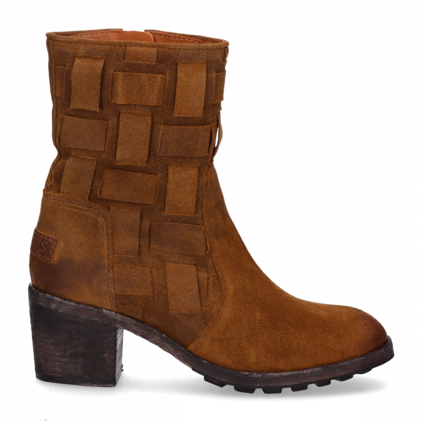 Work Boots (840x840), Png Download