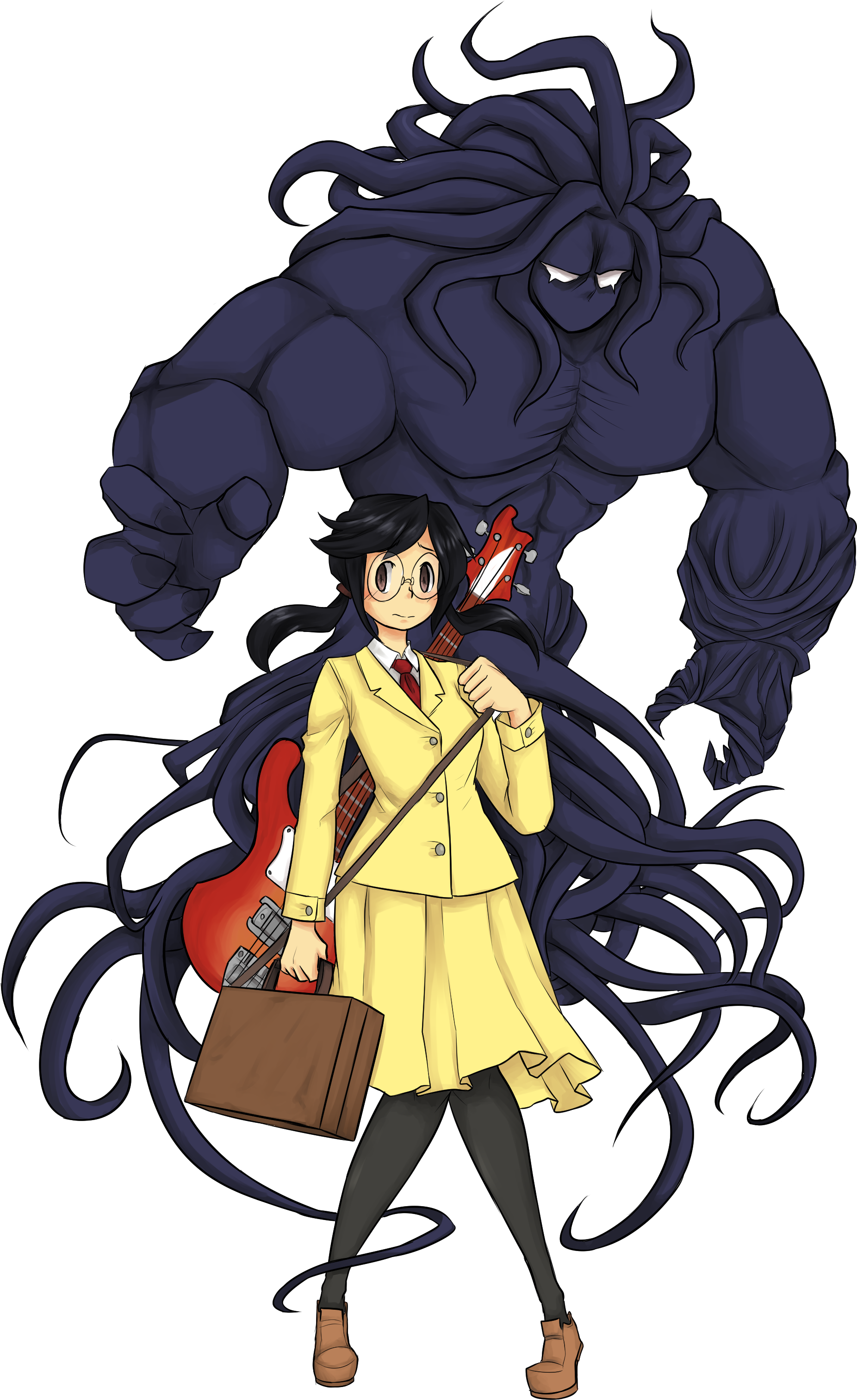 Seedy Clipart Need For Speed - Illustration (2032x3064), Png Download