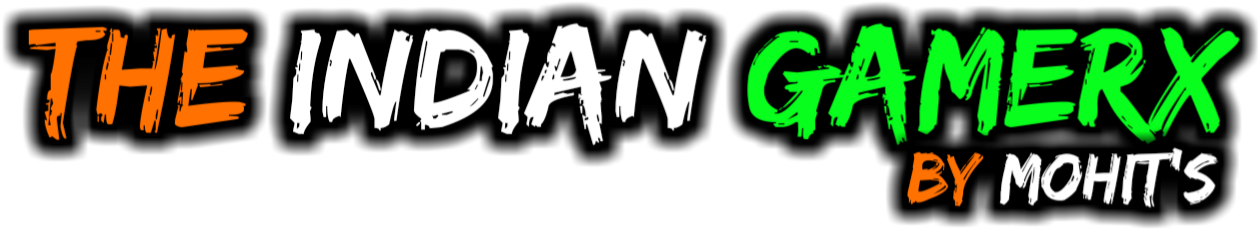 Calligraphy (1280x410), Png Download
