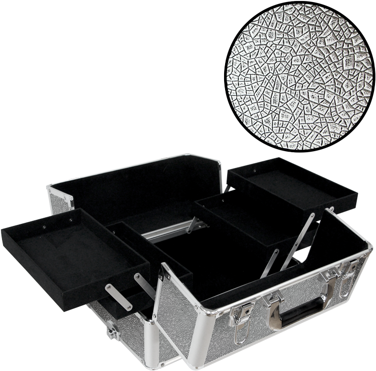 Metal (800x800), Png Download