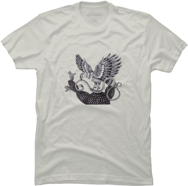 Viva Mexico $25 - Sabacc Shirt (650x650), Png Download