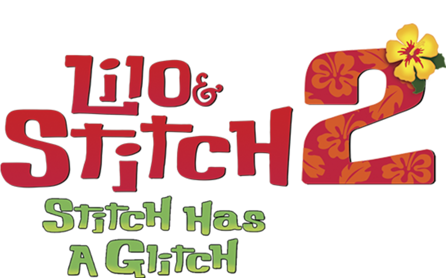 Lilo & Stitch - Lilo Y Stitch 2 (1280x544), Png Download