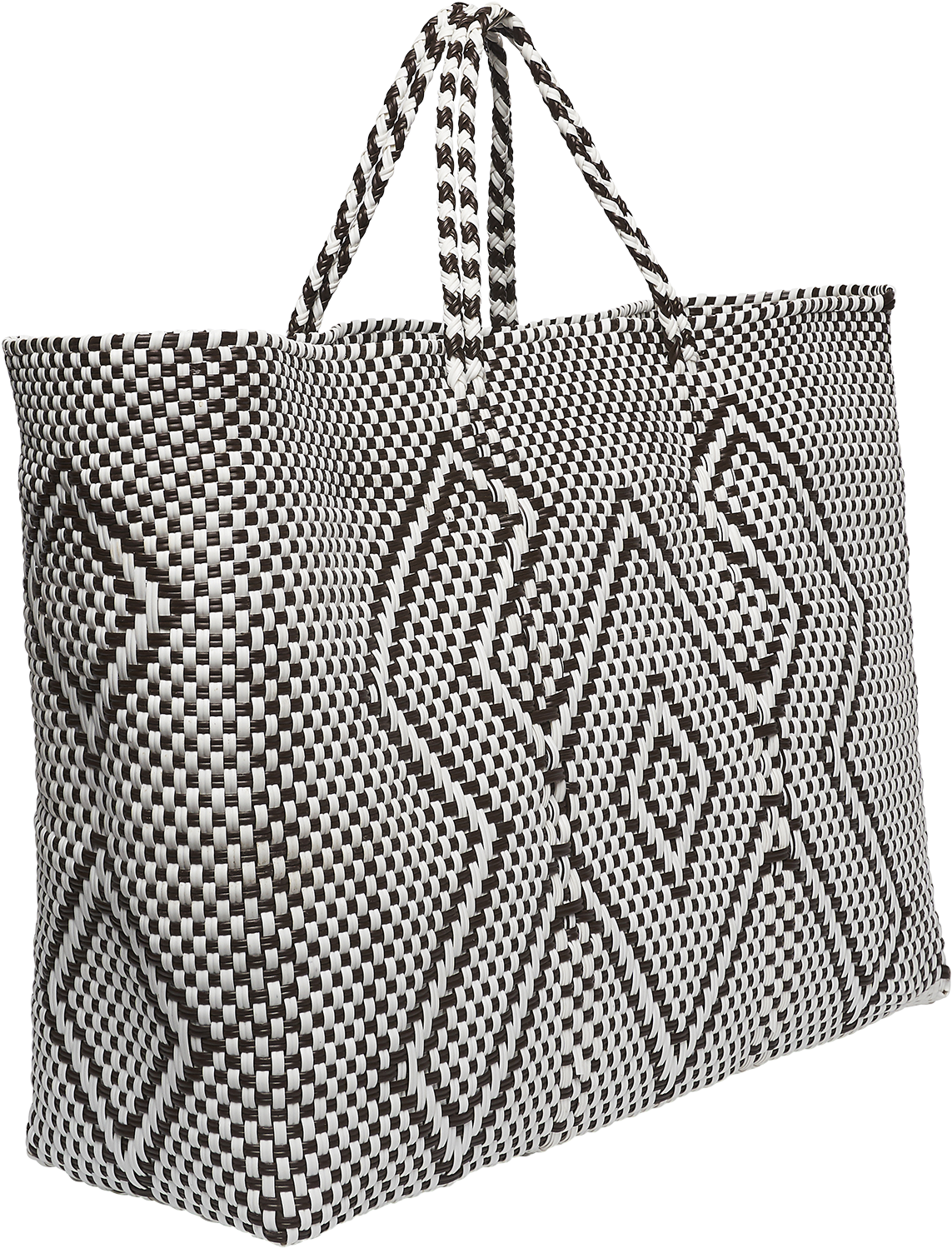 Carmen Mexican Tote (1600x2000), Png Download