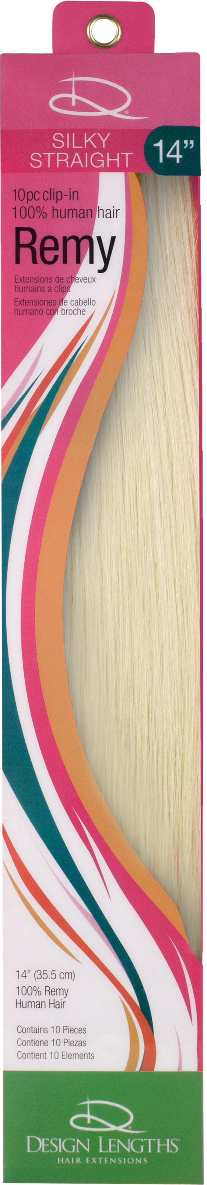 3888 X 3888 4 - Extensiones De Cabello Sally (3888x3888), Png Download