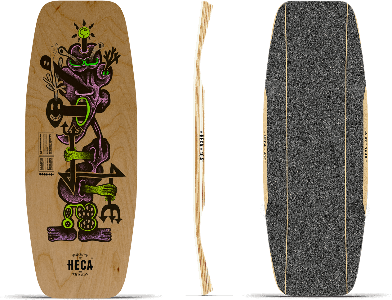 Freeride (1302x1000), Png Download