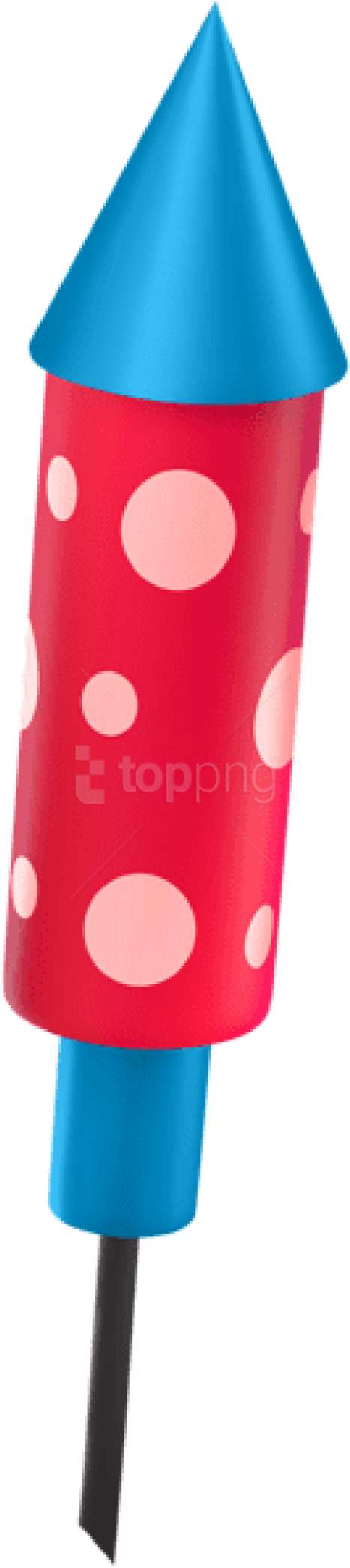 Free Png Rocket Firework Png - Mobile Phone (480x2103), Png Download