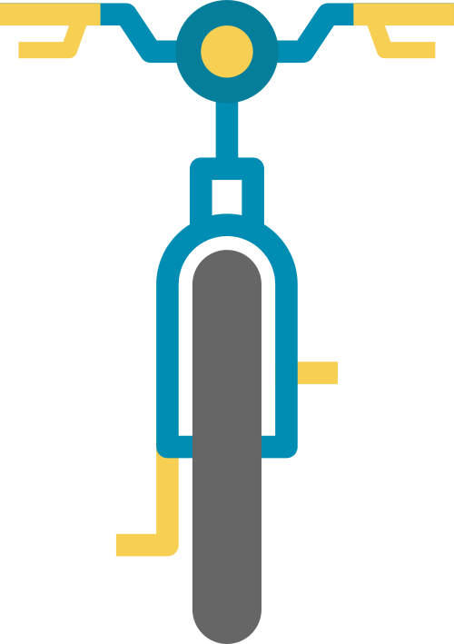 Ads By Google (500x709), Png Download