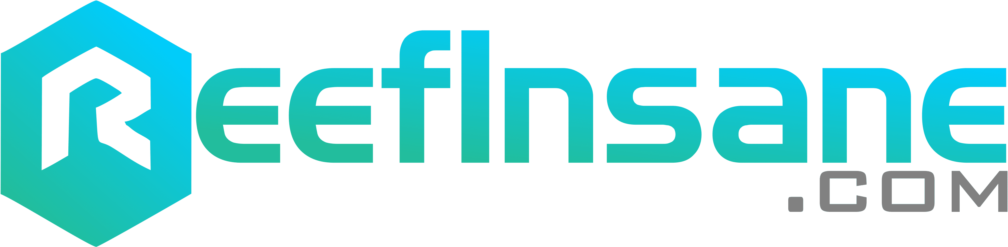 Reef Tank Owner Interviews - Steemit (4499x2093), Png Download