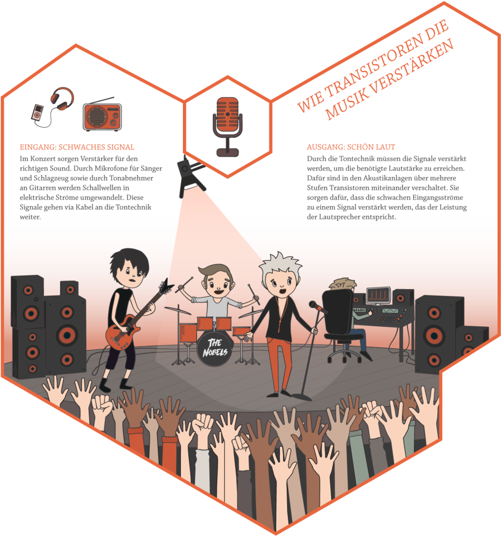 07 - Flyer (1000x1070), Png Download