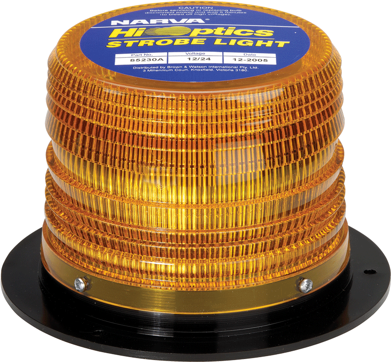 High Output L - Cylinder (1000x1000), Png Download