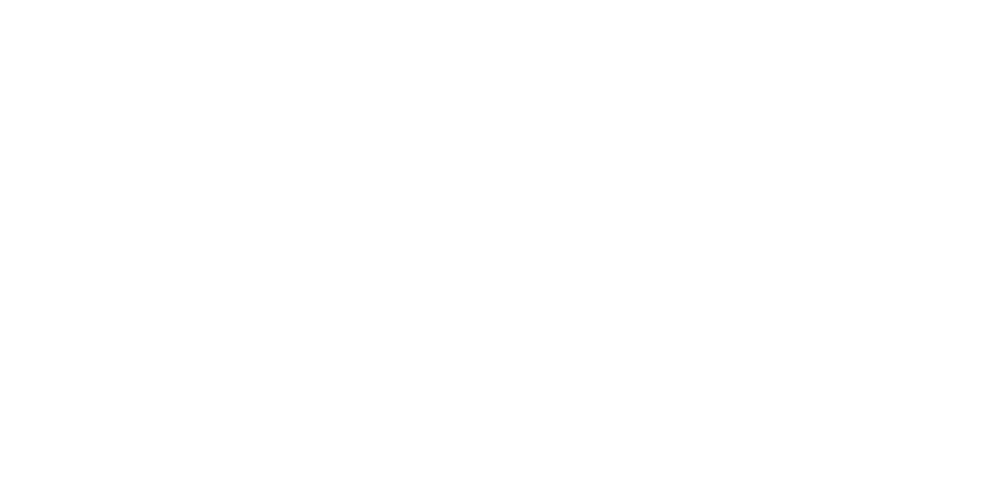 Logo-01 (1000x495), Png Download
