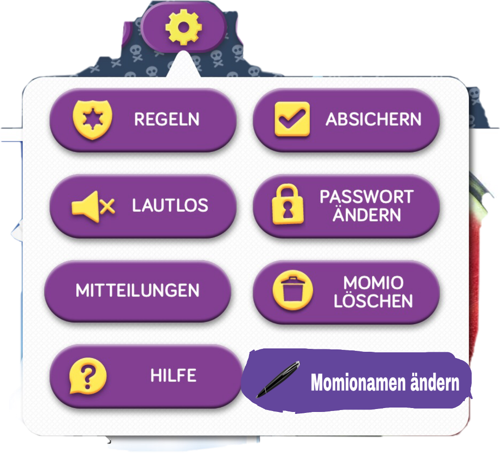 Momioidee Momio Edit Mostwanted Yoshispielt Momiomelone - Colorfulness (1024x927), Png Download