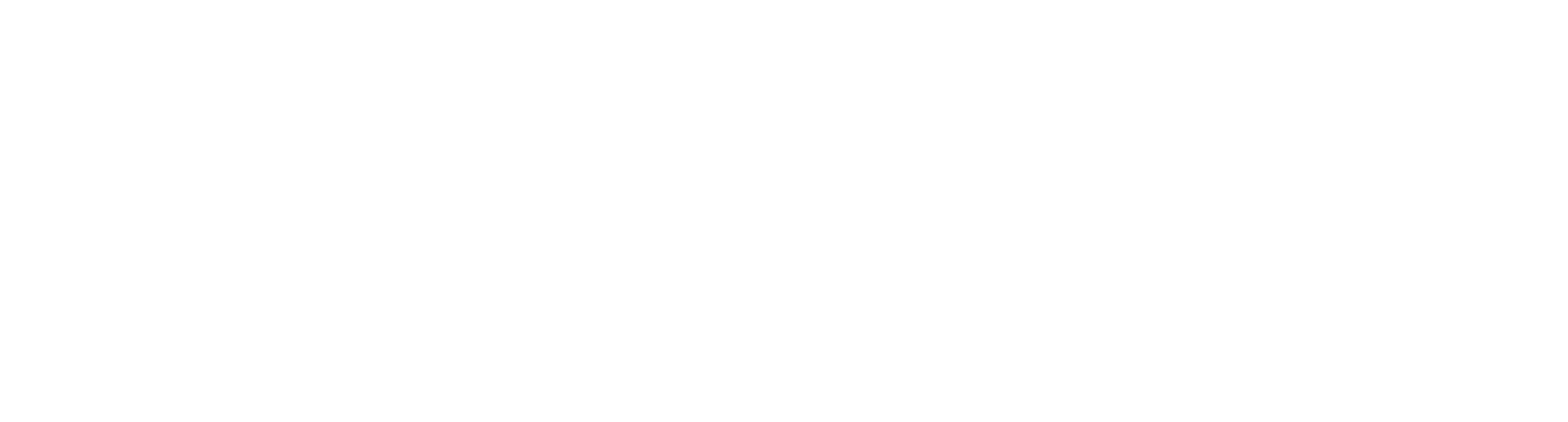 Clip Art Library Stock Brand Black And White Pattern - Cumulus (4432x1243), Png Download