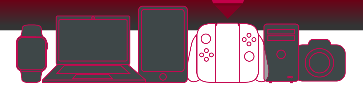 Most Wanted List We Pay Top Prices (1165x273), Png Download