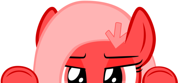 Posted (600x600), Png Download