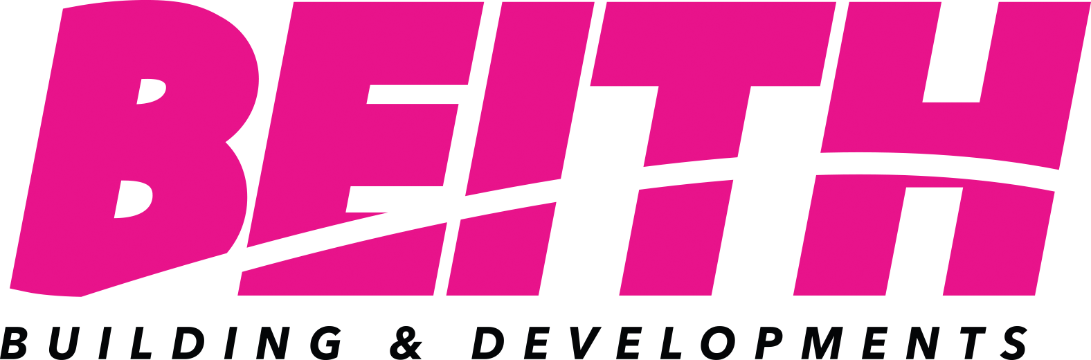 Logo (1576x520), Png Download