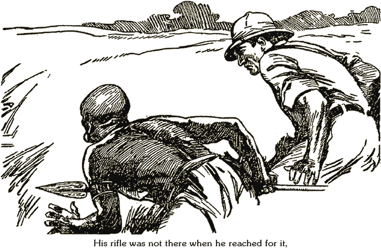 Illustration - Sketch (791x554), Png Download