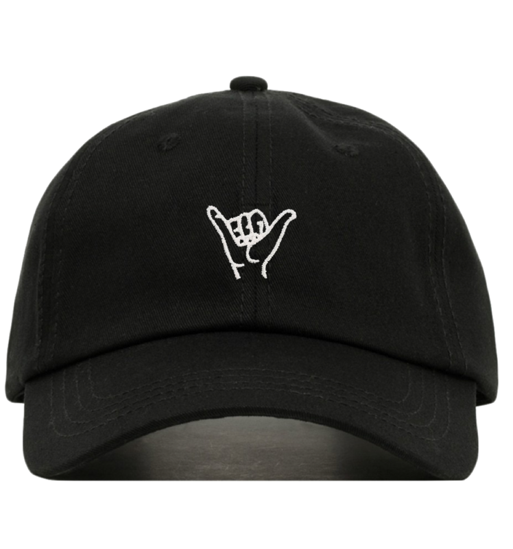 Baseball Cap (747x1045), Png Download