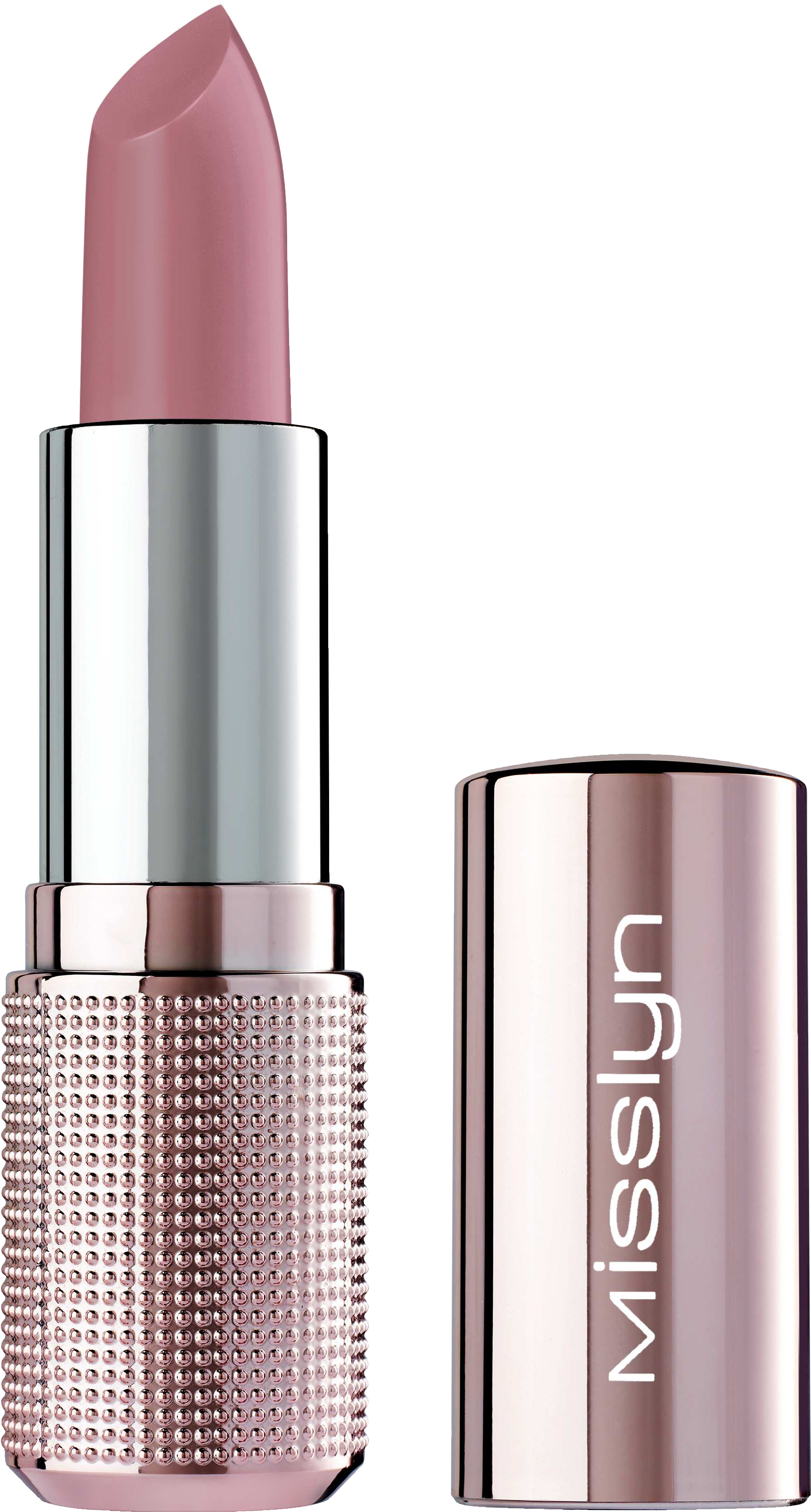 Chocolate Brow Duo Eyebrow Powder, €9 - Misslyn Lippenstift (2276x3508), Png Download