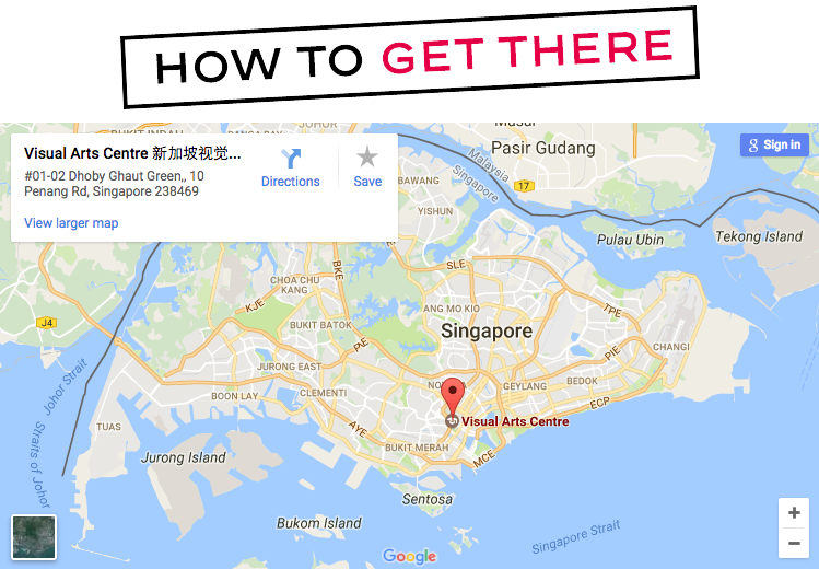 Courtesy Of Chanel - New Guinea Google Map (749x520), Png Download