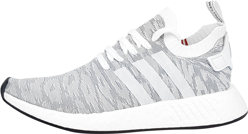 Sneakers - Nfinity Rival Cheer Shoes (1024x1024), Png Download