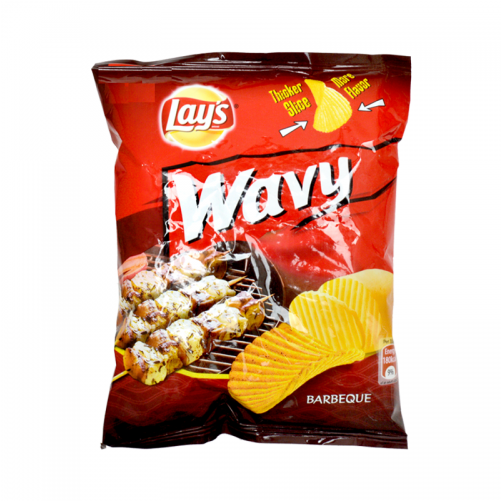 Potato Chip (1000x500), Png Download