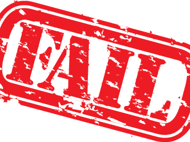 Clip Art (640x480), Png Download