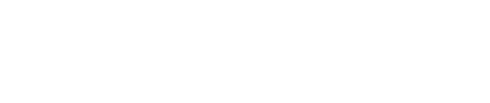Global Leadership Network New Zealand - Graphic Design (1774x450), Png Download