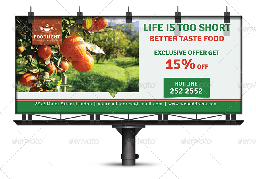 7 Image - Beauty Parlour Banner Advertisement (900x630), Png Download