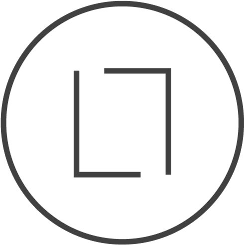 Lolaleebeauty Icon Beauty Products - Hawke Zielfernrohr Vantage 4x32 (600x600), Png Download