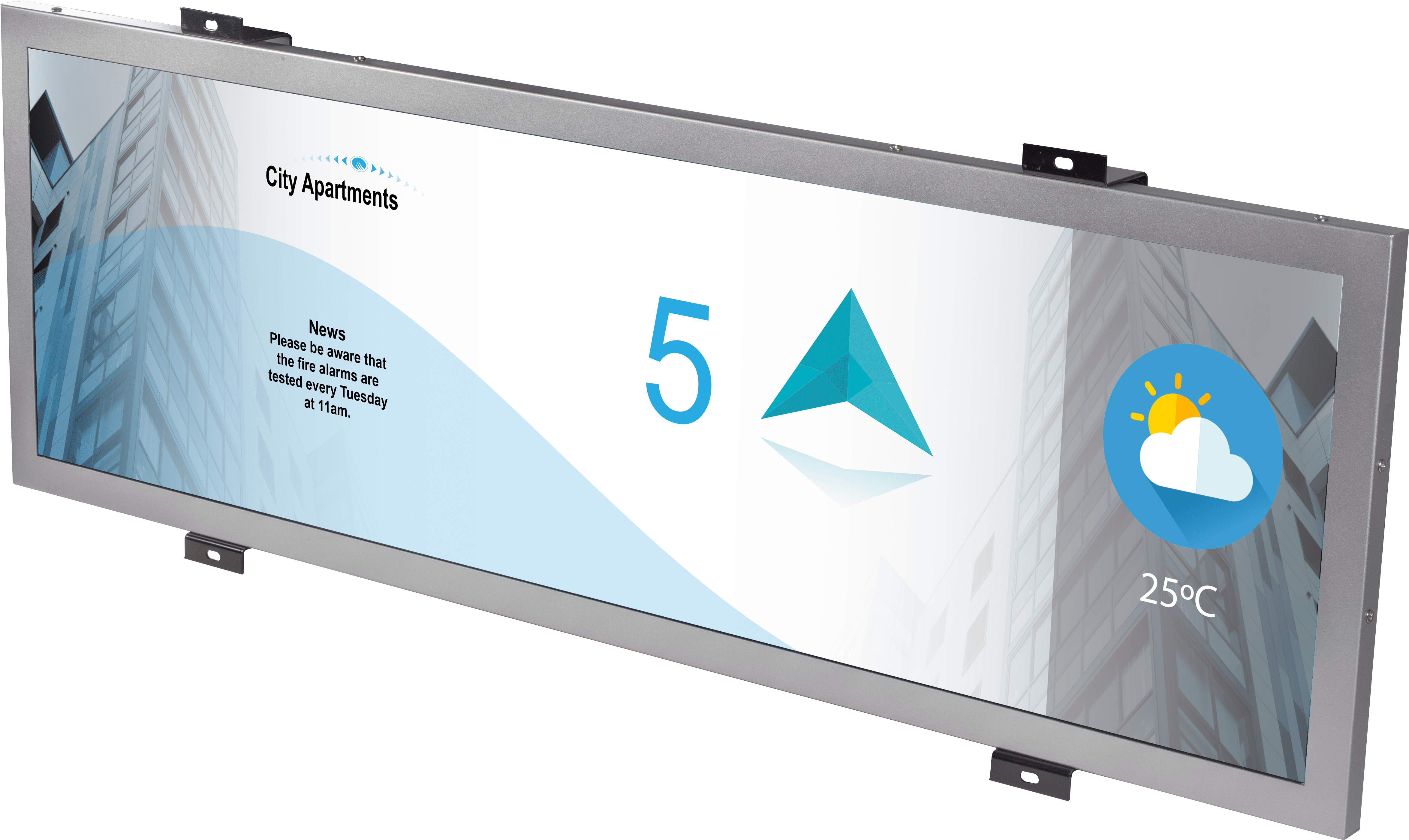 Banner (5472x3648), Png Download