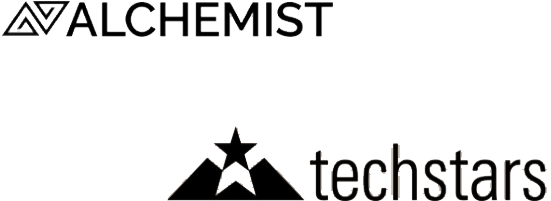 Registration Opens For Nyc Blockchain Accelerator Program - Triangle (900x495), Png Download