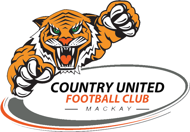 About Us - West Leagues Club Walkerston (785x550), Png Download