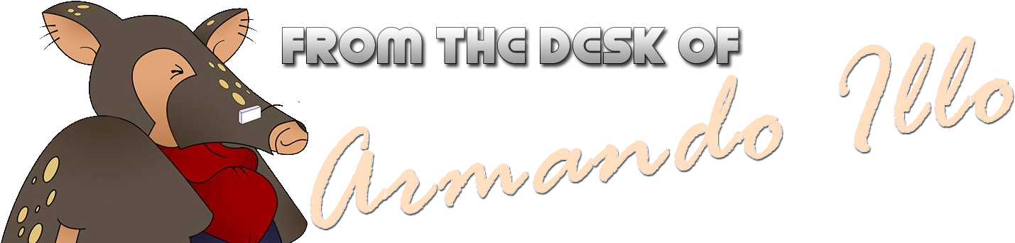 Welcome To Gulf City, Tx - Calligraphy (1498x354), Png Download