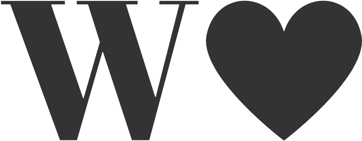 The Travel Rebellion - Jones Flygare Brown & Wharton (800x800), Png Download