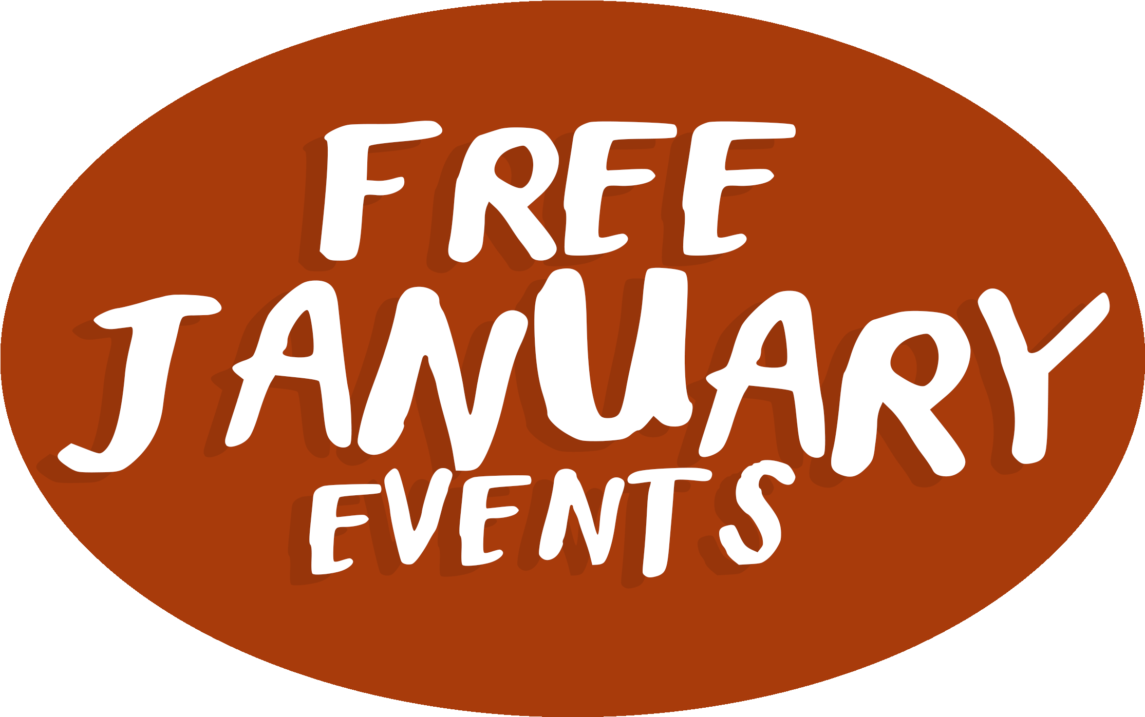 Tales Of Lust And Chocolate - Ju Jitsu (2480x1748), Png Download