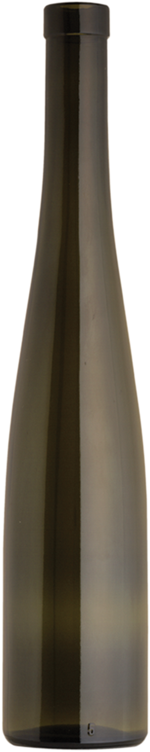 Aac Wine (1000x1500), Png Download