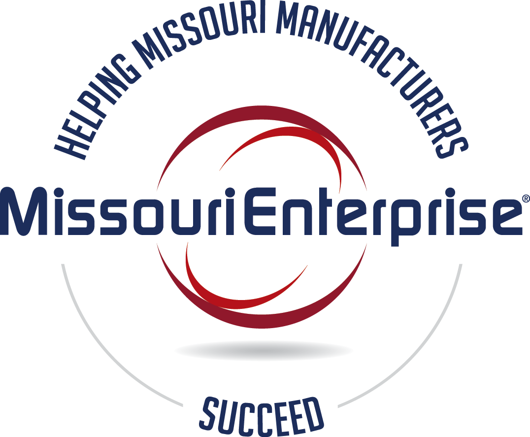 Advancing Manufacturers With Productivity Improvement, - Circle (1076x887), Png Download