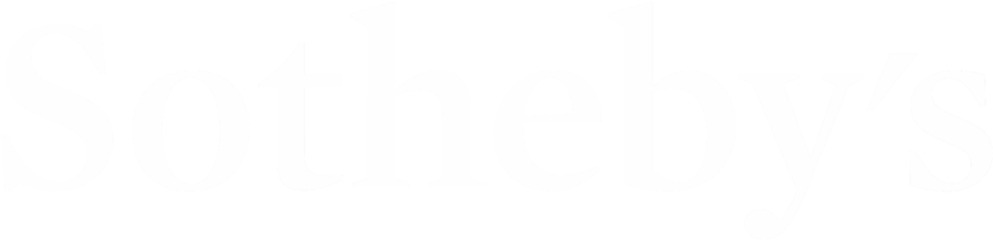 Sothebys Logo Transparent - Paper Product (1000x667), Png Download