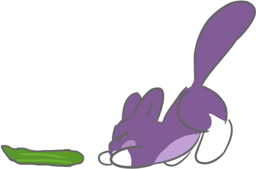 Free Png Download Take My Terrible Art Please Thing - Cartoon (850x737), Png Download