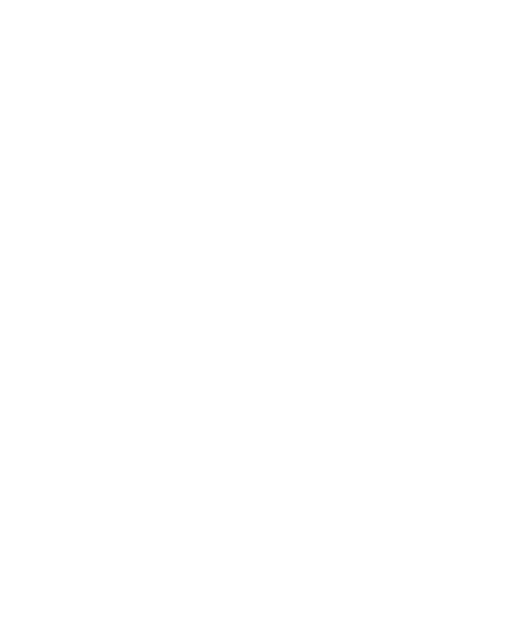 Waste Transition Plan - Illustration (700x700), Png Download
