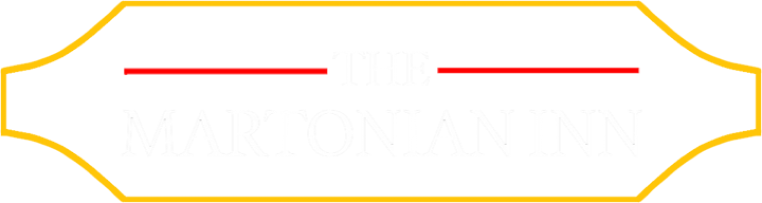 Line Art (1500x400), Png Download