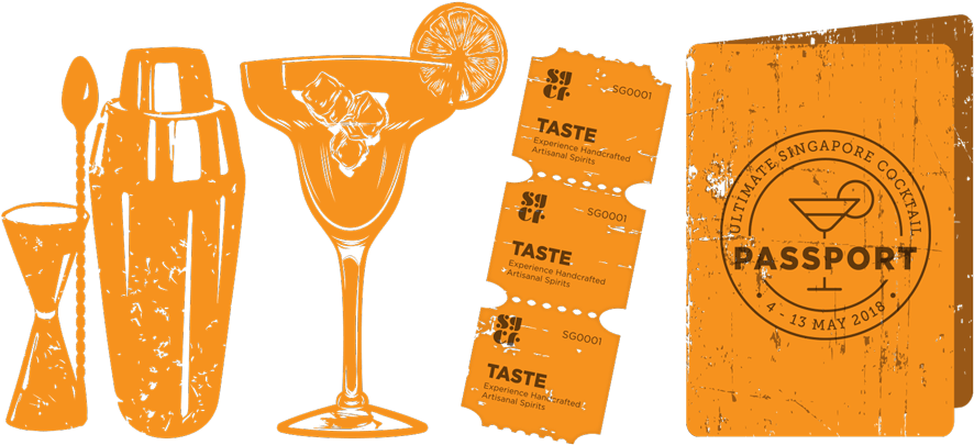 $50 - Champagne Stemware (942x450), Png Download
