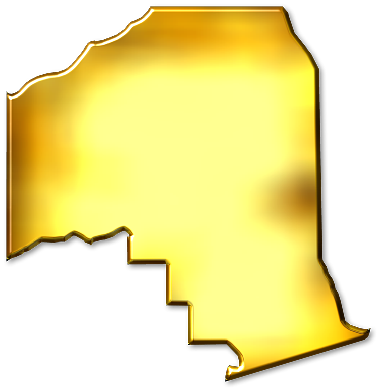 For Help With Png Maps, Or Deciding Which Format Of - Light (747x768), Png Download
