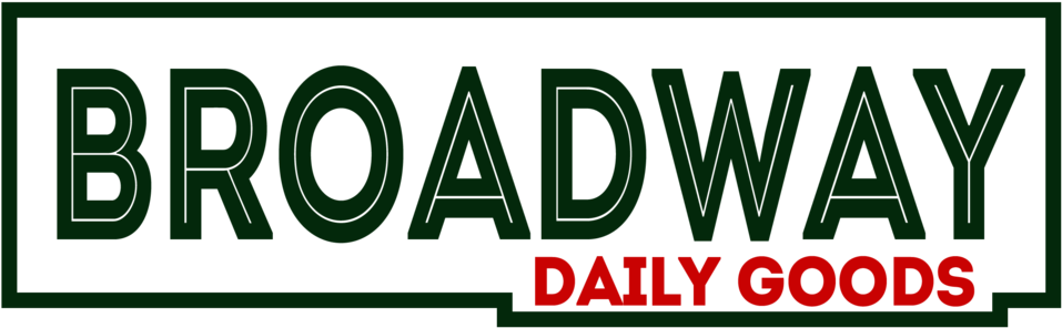 Artboard 1 - Graphic Design (1000x600), Png Download