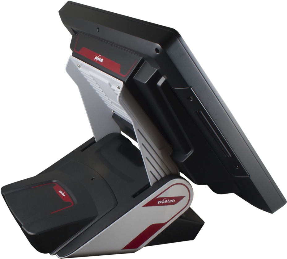 Ironpos Image - Gadget (1000x1000), Png Download