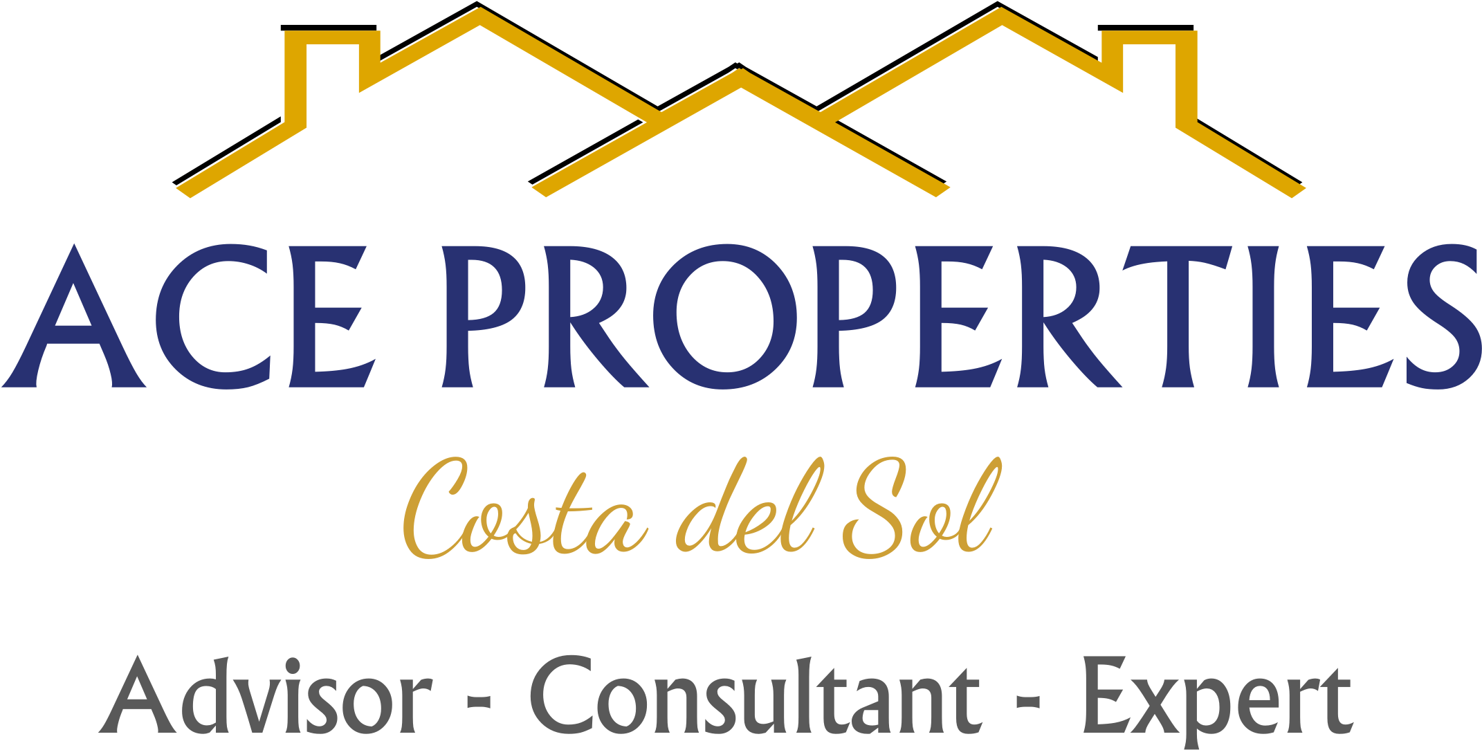 Menu - Calligraphy (2197x1158), Png Download