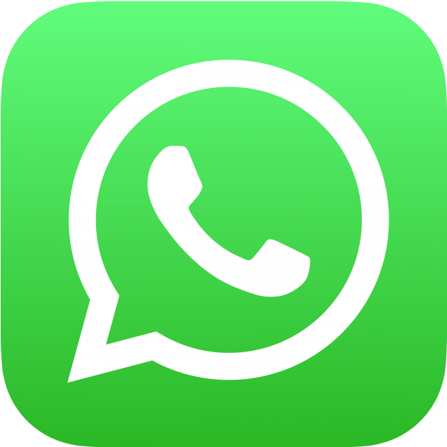 Download Whatsapp Icon Transparent Background Whatsapp Png Png Image With No Background Pngkey Com Download Whatsapp Icon Transparent Background Whatsapp Png Png Image With No Background Pngkey Com