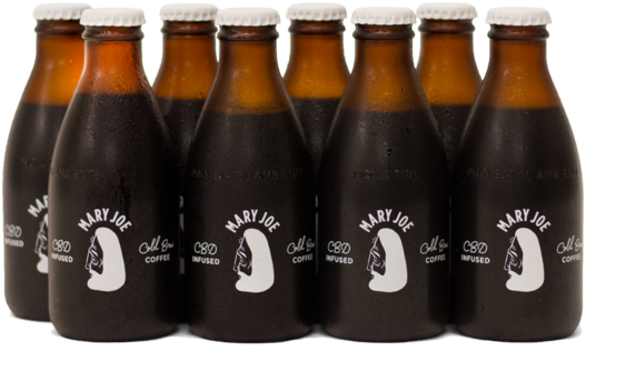 Guinness (600x600), Png Download