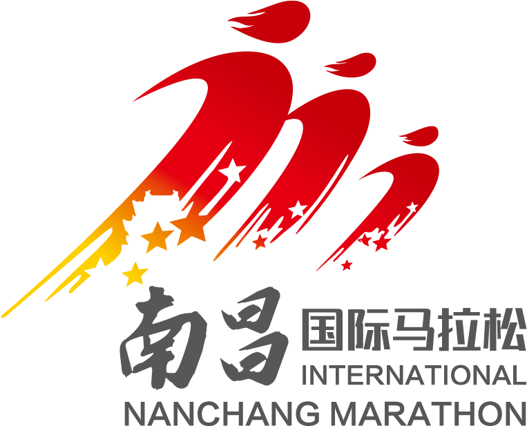 Weibo - Graphic Design (806x806), Png Download